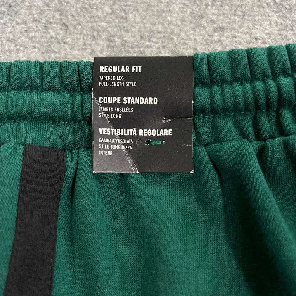 adidas this item
